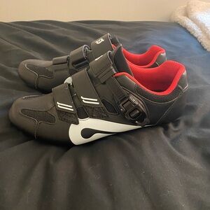 Peloton Cycling Shoes